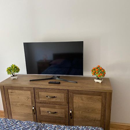 New Apartment In The City Visoko Exterior photo