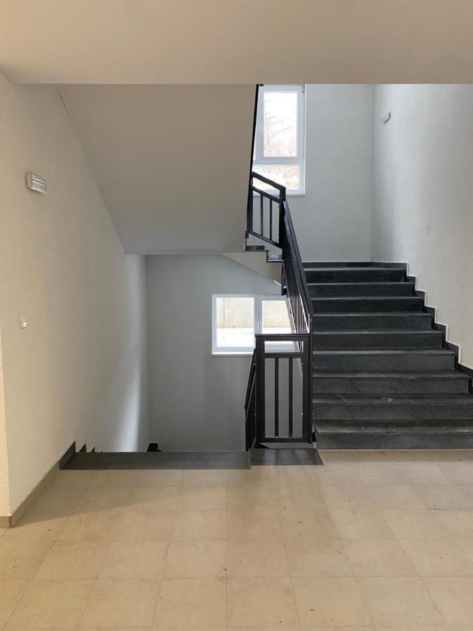 New Apartment In The City Visoko Exterior photo